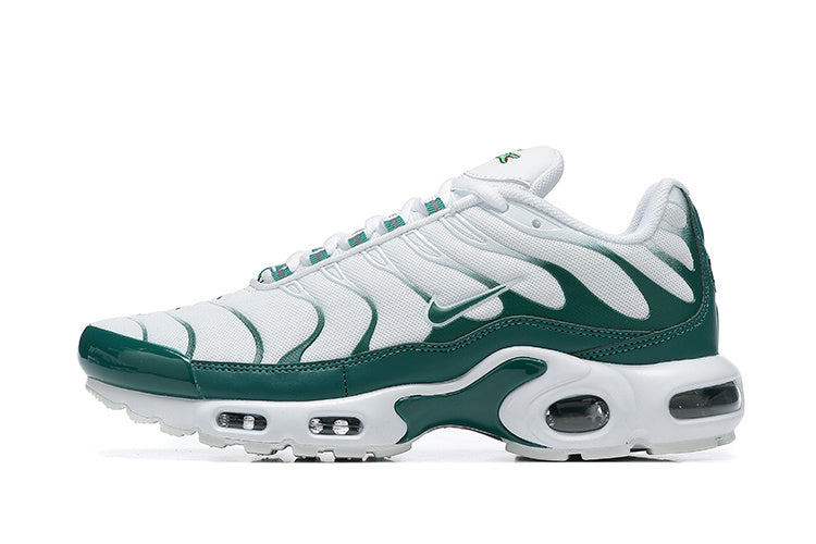 Air Max Plus TN1 "Lacoste"