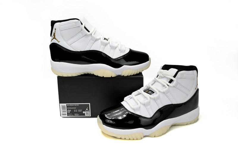 Air Jordan 11 "DMP"