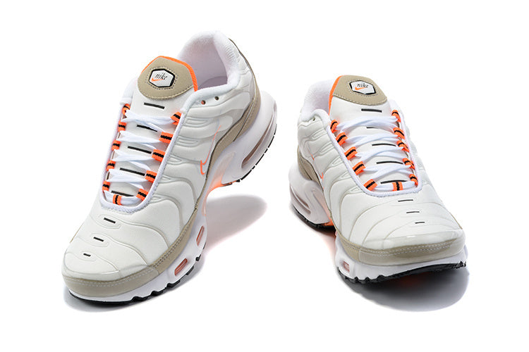 Air Max Plus TN1 "First Use"