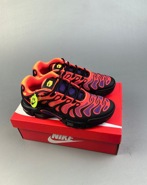 Air Max Plus Drift "All Day"