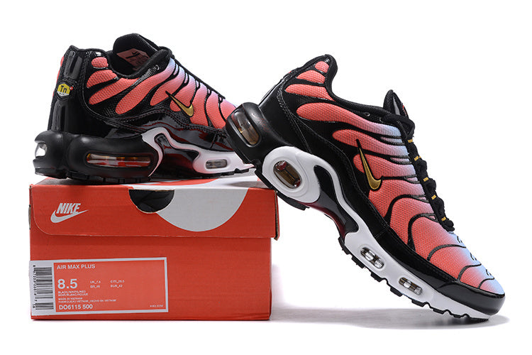 Air Max Plus TN1 "Sisterhood"