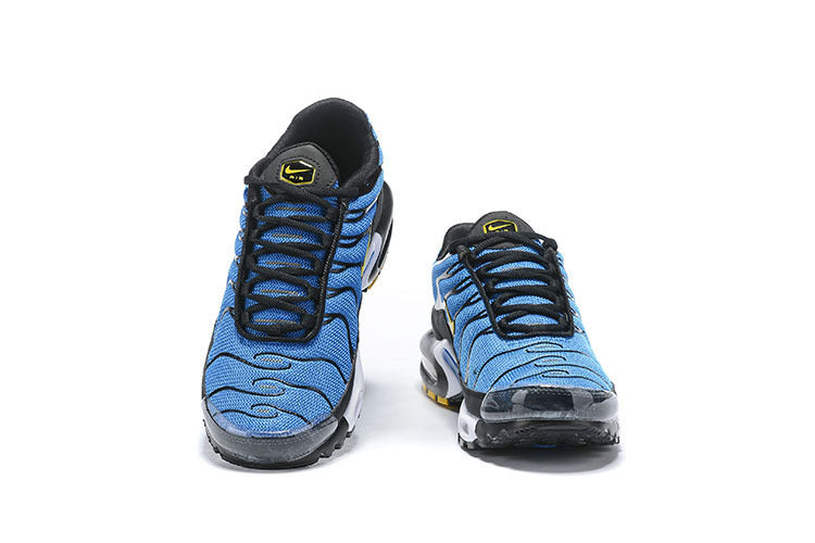 Air Max Plus TN1 "Hyper Blue"