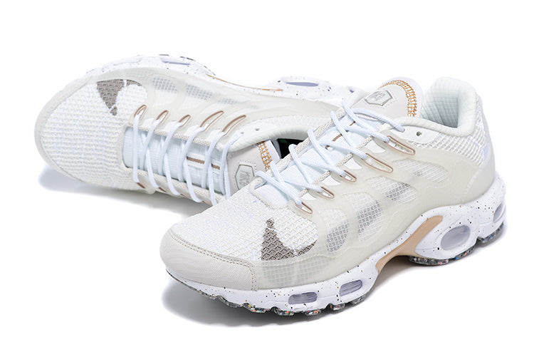 Air Max Terrascape "Off White"