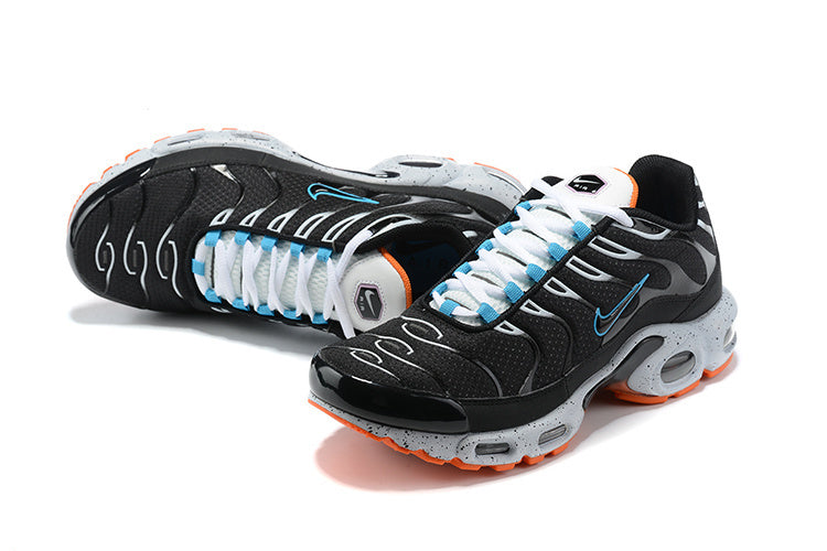 Air Max Plus TN1 "Aquamarine"