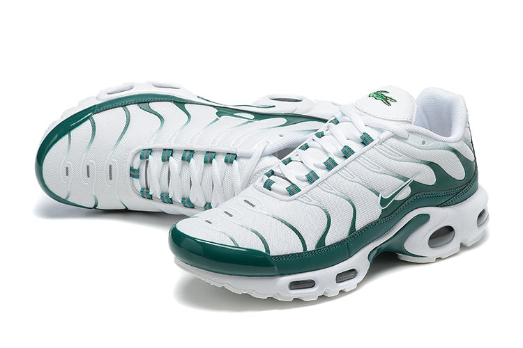 Air Max Plus TN1 "Lacoste"