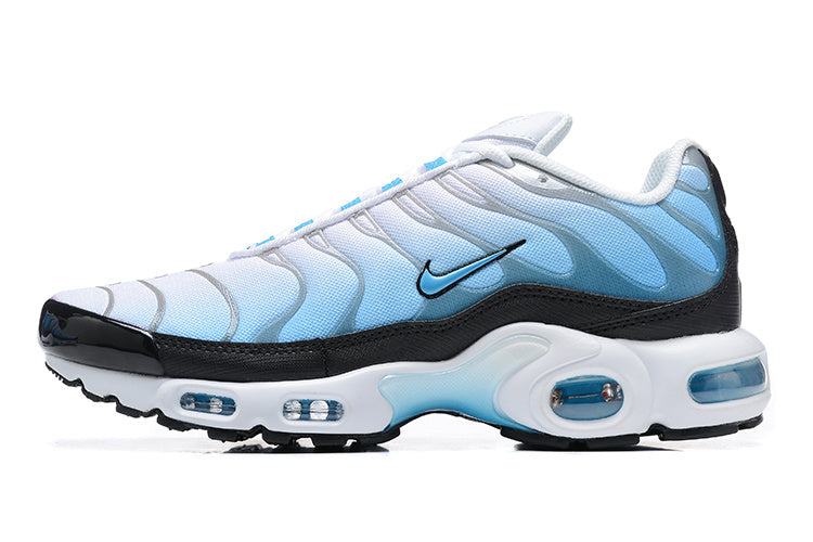 Air Max Plus TN1 "Ice"