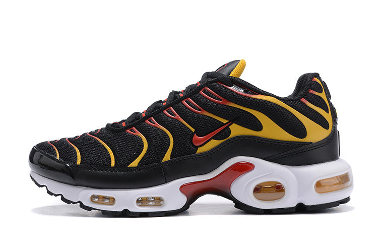 Air Max Plus TN1 "Reverse Sunset"