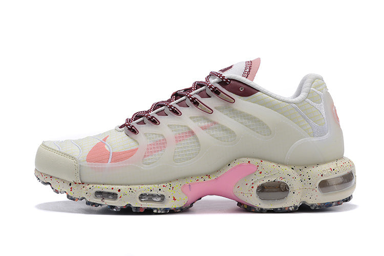 Air Max Terrascape "White And Pink"