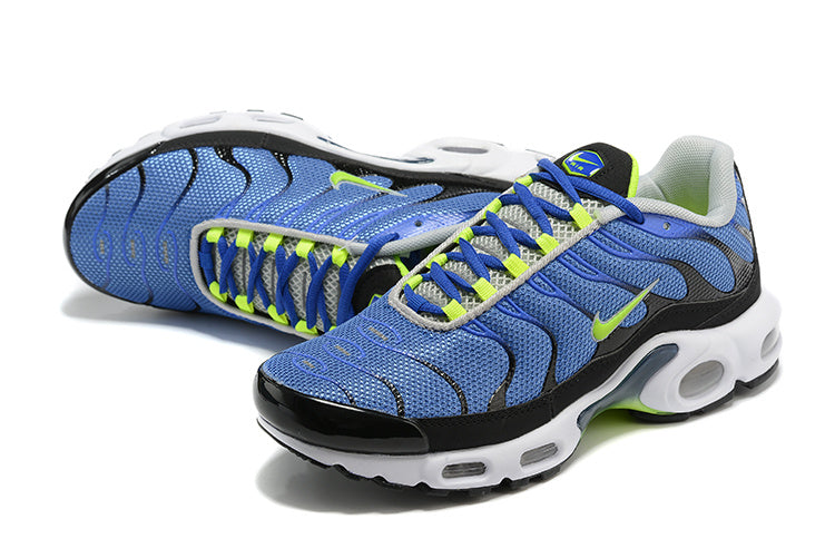 Air Max Plus TN1 "Sprite"