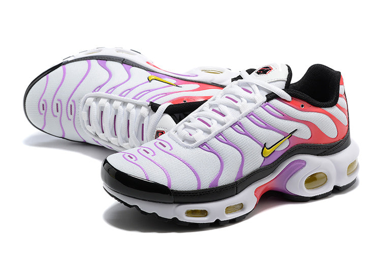 Air Max Plus TN1 "Picante Gradient"