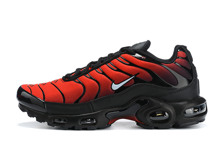 Air Max Plus TN1 "Deadpool"