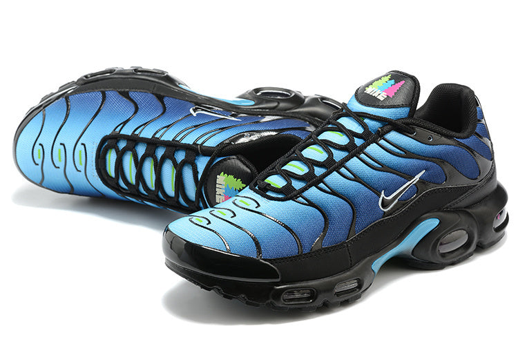 Air Max Plus TN1 "Night Sky"