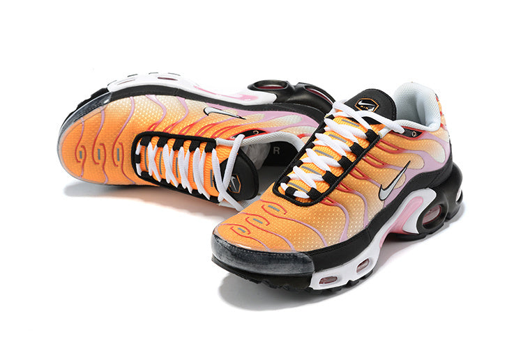 Air Max Plus TN1 "Sherbet"