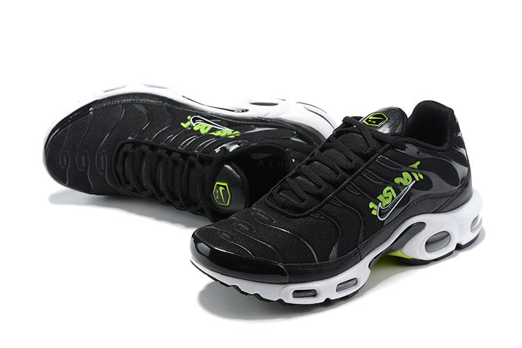 Air Max Plus TN1 "Just Do It"