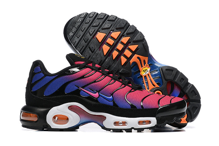 Air Max Plus TN1 "Barcelona"