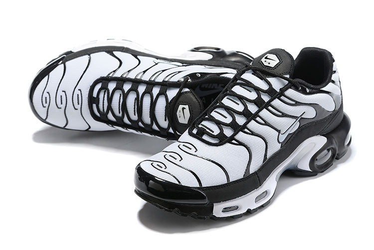 Air Max Plus TN1 "Oreo"