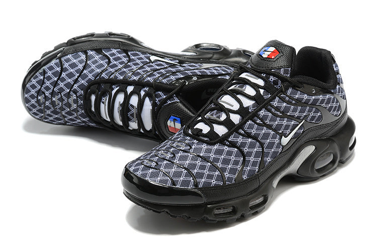 Air Max Plus TN1 "France"