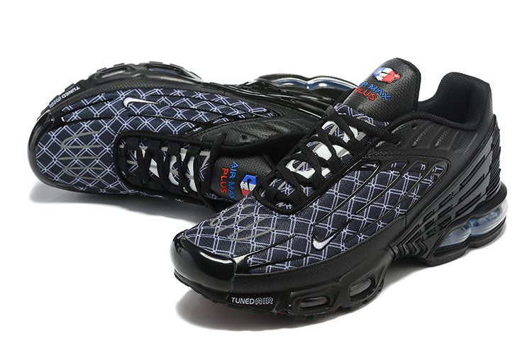 Air Max Plus TN3 "France"