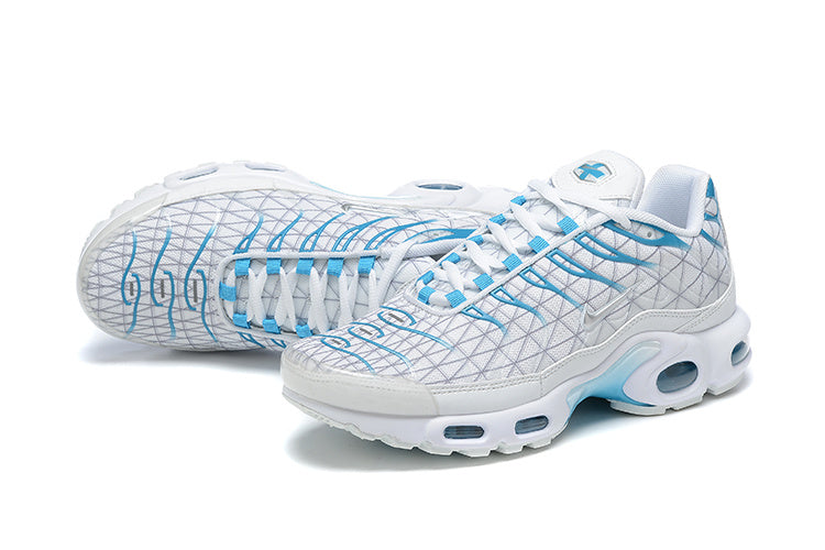 Air Max Plus TN1 "Marseille"