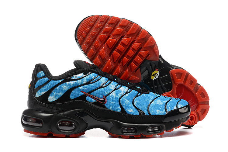 Air Max Plus TN1 "Shark"