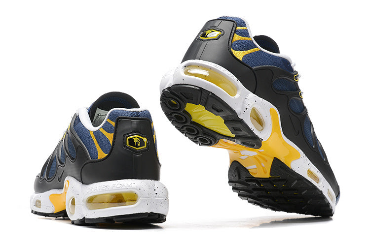 Air Max Terrascape "Michigan"