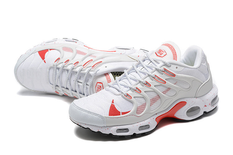 Air Max Terrascape "Scarlet"