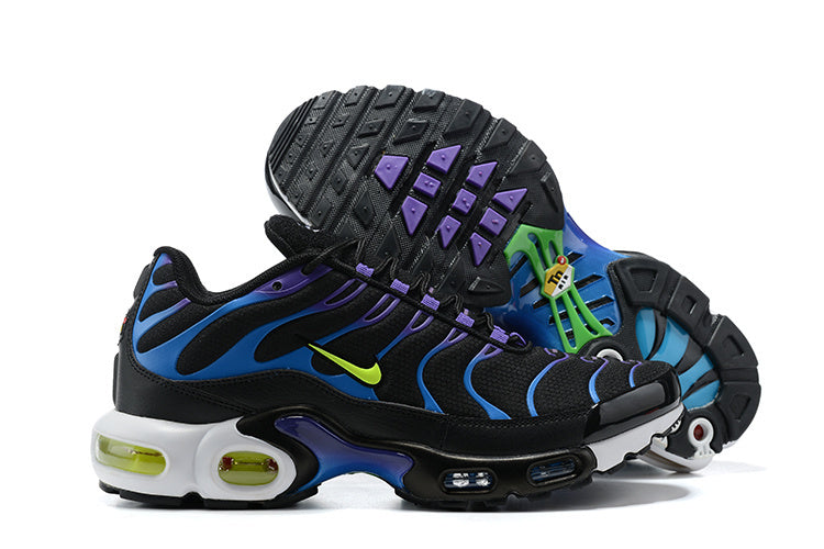 Air Max Plus TN1 "Kaomoji"