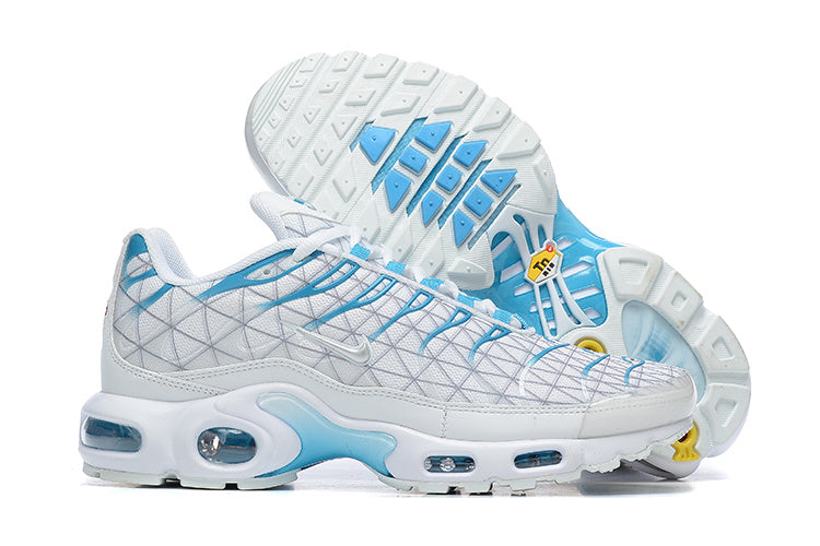 Air Max Plus TN1 "Marseille"