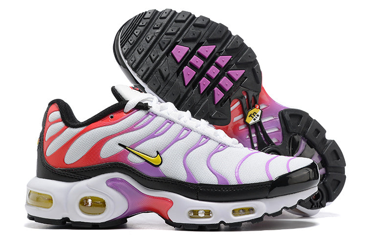 Air Max Plus TN1 "Picante Gradient"