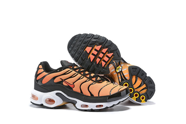 Air Max Plus TN1 "Pimento"