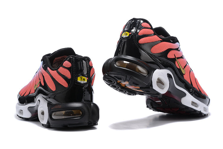 Air Max Plus TN1 "Sisterhood"