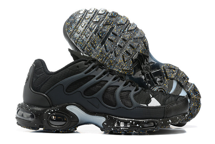 Air Max Terrascape "Arsenic"