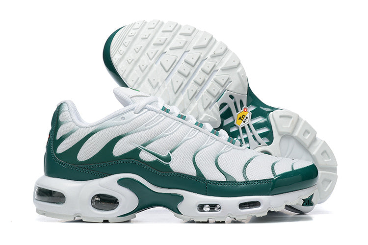 Air Max Plus TN1 "Lacoste"