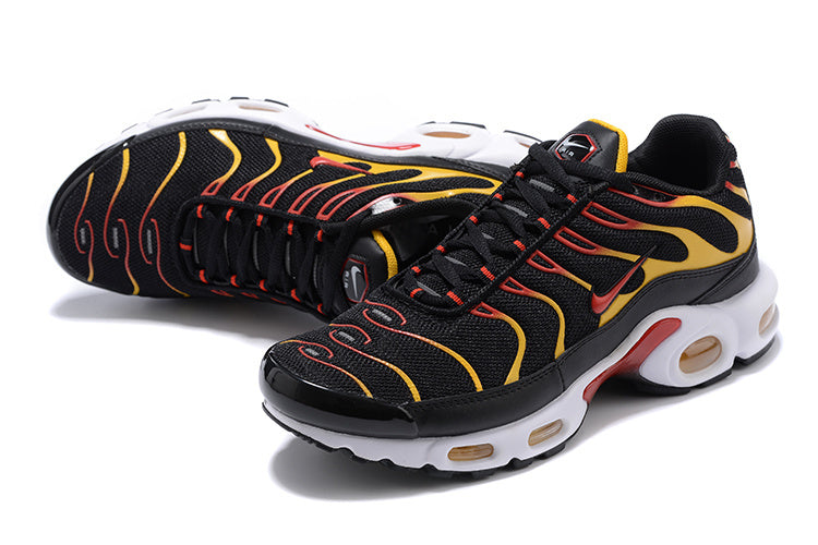 Air Max Plus TN1 "Reverse Sunset"