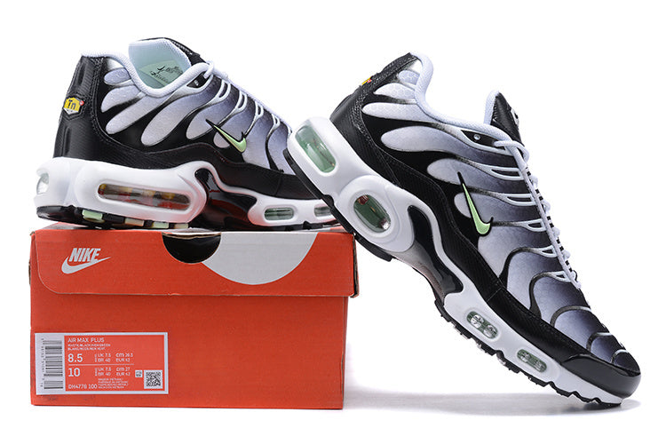 Air Max Plus TN1 "Seafoam"