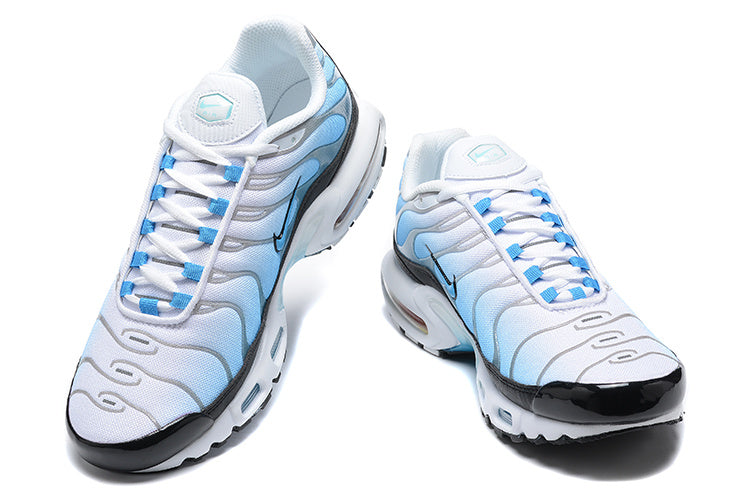 Air Max Plus TN1 "Ice"