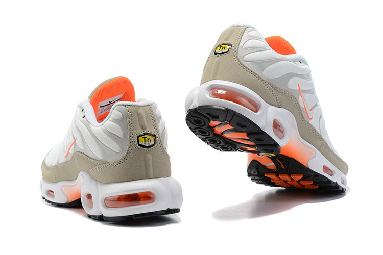 Air Max Plus TN1 "First Use"