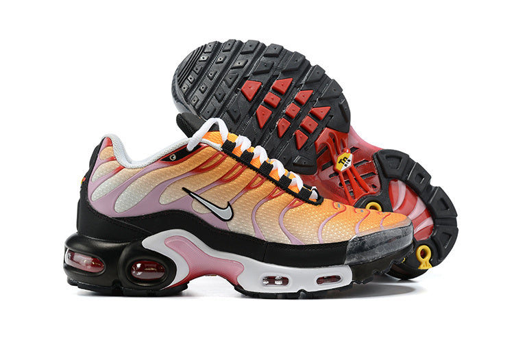 Air Max Plus TN1 "Sherbet"