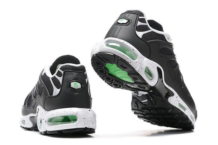 Air Max Terrascape "Green Strike"