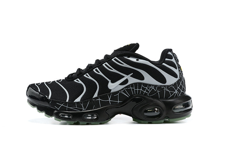 Air Max Plus TN1 "Spider Web"