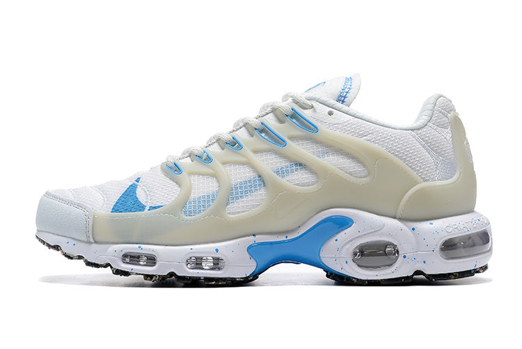 Air Max Terrascape "Sky Blue"