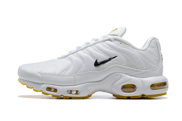 Air Max Plus TN1 "Marion Frank Rudy"