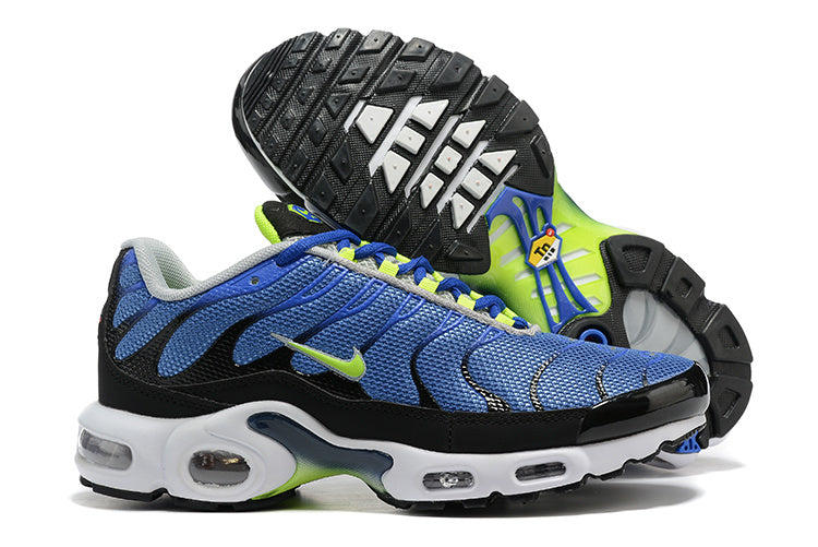 Air Max Plus TN1 "Sprite"