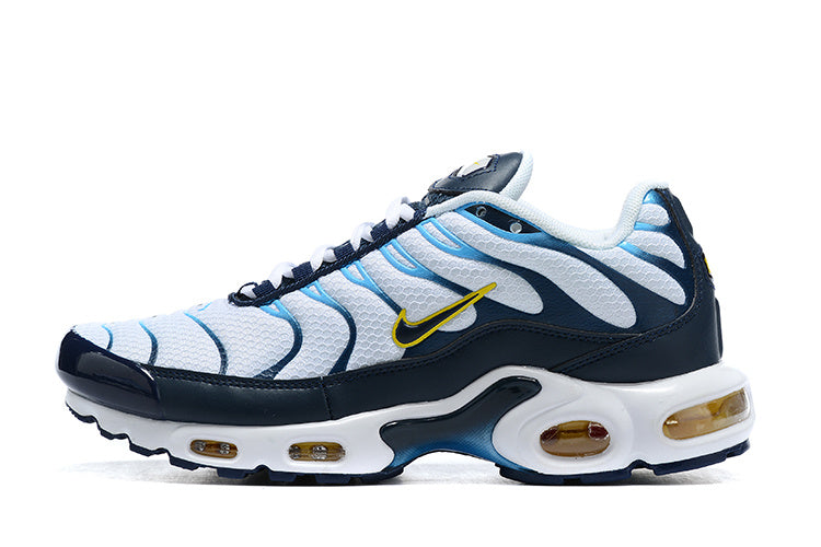 Air Max Plus TN1 "Chargers"