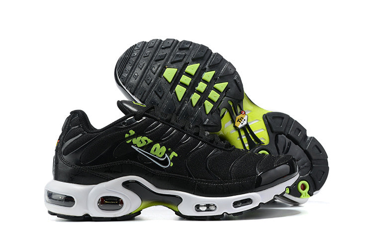 Air Max Plus TN1 "Just Do It"