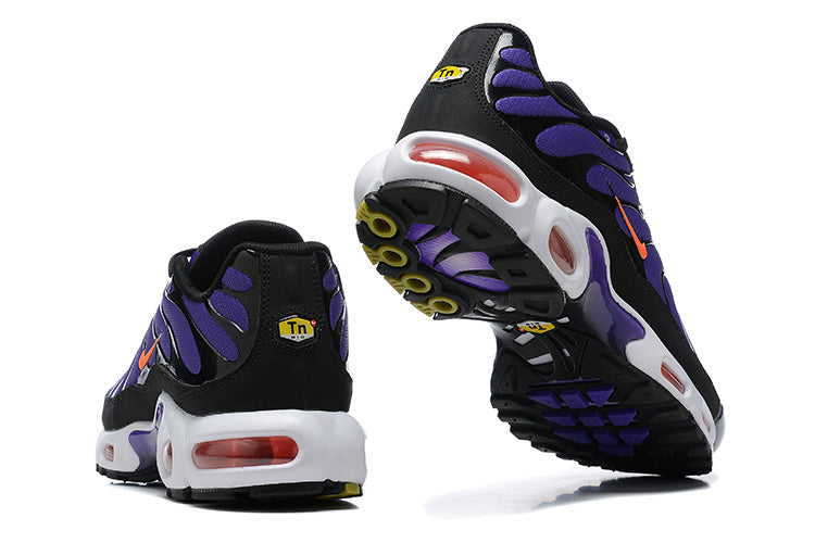 Air Max Plus TN1 "Voltage Purple"