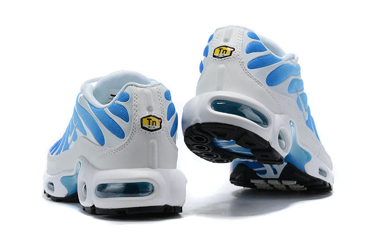 Air Max Plus TN1 "Battle Blue"