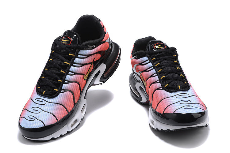 Air Max Plus TN1 "Sisterhood"