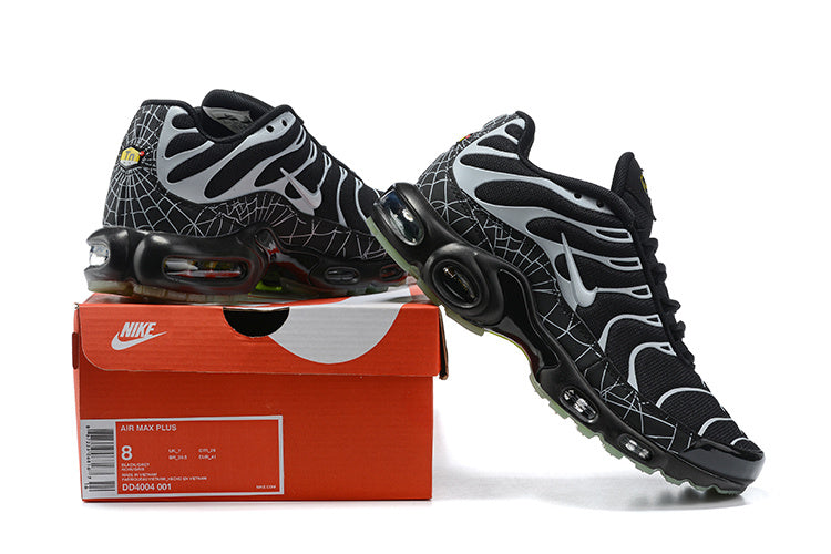 Air Max Plus TN1 "Spider Web"