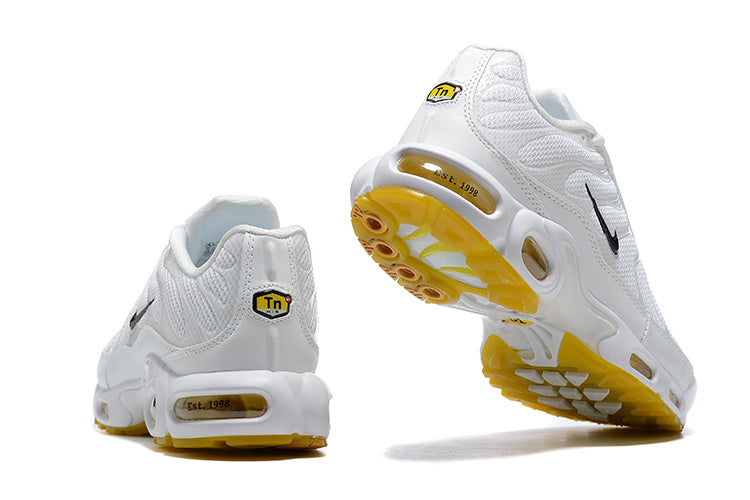 Air Max Plus TN1 "Marion Frank Rudy"